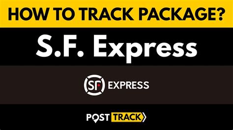 Fast track express inc. Things To Know About Fast track express inc. 